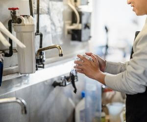 About Water Heater Repair LLC Butler, OK